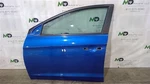 2017-2020 Hyundai Elantra Front Left Side Door Shell Oem 76003-F2000. Fixed Price $850.00.