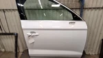 2020 Audi Q5 Rh Right Passenger Front Door Oem. Fixed Price $1908.00.