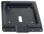 Ap Products Back Plates For 013-573- 013-227099. Fixed Price $8.82.
