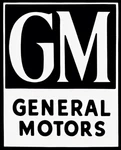 Buick 7728664 1968; Wildcat & Lesabre 02 Door Hardtop - Rear Quarter Extension;. Fixed Price $130.00.