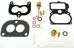 1933-1935 Ford Carburetor Kit Stromberg 97-67-48 Model 67-9590. Fixed Price $27.95.