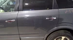 Driver Left Rear Side Door Electric Fits 08-10 Vue 100541. Fixed Price $421.88.