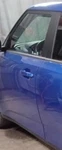 2020-2025 Kia Soul Lh Left Driver Front Door Oem. Fixed Price $1227.00.