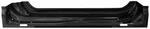 Inner Rear Door Bottom Fits 92-16 Ford Econoline Van-right. Fixed Price $113.20.