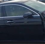2019-2022 Mercedes-benz A-class Rh Right Passenger Front Door Oem. Fixed Price $1060.00.