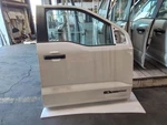 Passenger Right Front Door Fits 23-24 Ford F250SD Pickup 3838203. Fixed Price $1925.00.