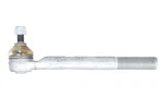 For Jeep Grand Cherokee Ii 2.7D-4.7 09.98-09.05 Steering Rod End. Fixed Price $70.09.