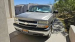 Passenger Right Rear Back Door Fits 00-04 Suburban 1500 2594065. Fixed Price $469.95.