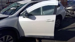 Driver Front Door Wagon Outback With Laminated Glass Fits 20-22 Legacy 663041. Fixed Price $799.99.
