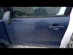 2016 Kia Rio Driver Front Door Manual Window Solar Glass Used 3539722. Fixed Price $284.95.