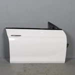 2013-2019 Bmw 640I 650I M6 Right Front Door Shell White 41517294992 Oem. Fixed Price $161.99.