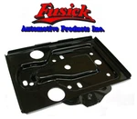 1968-1972 Olds Cutlass 442 Battery Tray For 350 & 400 Motors. Fixed Price $39.00.