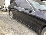 Passenger Right Front Door 4 Sedan Fits 03-06 Infiniti G35 2619028. Fixed Price $463.50.