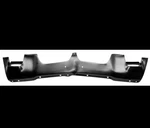 1969 Pontiac Firebird Front Valance Edp Coated Steel Dynacorn. Fixed Price $135.00.