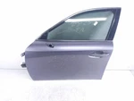 2016-2017 Lexus IS200T Front Driver Left Door 67002-53110 *1H9 Gray. Fixed Price $1196.00.