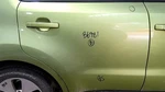Passenger Rear Side Door Electric Fits 14-16 Soul 389025. Fixed Price $699.90.