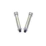 Classic Headquarters W-315 68-69 CAMARO/68-79 Nova Door Hinge Roller. Fixed Price $30.99.