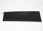 Genuine Oem Mopar Chrysler Dodge Ram 5020668AA Rh Sliding Door C-pillar Applique. Fixed Price $114.95.