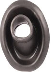 Fuel Tank Filler Neck Seal 1953-1955 Ford F100 F250 F350. Fixed Price $47.49.