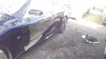 Driver Left Front Door Convertible Fits 09-13 Infiniti G37 27284734. Fixed Price $631.76.