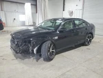 Used Front Right Door Assembly Fits: 2016 Ford Taurus Electric R.. Fixed Price $249.90.