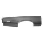 For Chevy Nova 73-74 Goodmark Rear Passenger Side Quarter Panel Skin. Fixed Price $107.99.