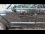 2010-2013 Kia Soul Driver Left Front Door Electric With Solar Oem. Fixed Price $145.00.