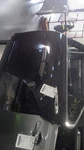 Driver Left Rear Side Door Fits 07-12 Lexus ES350 635861. Fixed Price $597.99.