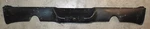 1971 1972 1973 Mustang Mach Fastback Nos Dual Exhaust Rear Lower Valance. Fixed Price $599.00.