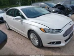 (local Pickup Only) Passenger Right Rear Side Door Fits 13-16 Fusion 2090654. Fixed Price $224.99.