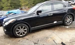 Fuel Tank Fits 08-12 Infiniti EX35 474764. Fixed Price $450.00.