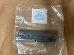 1951-1955 Ford & Mercury Stone Deflector Anti Rattler Rubber Seals Free Shipping. Fixed Price $9.99.