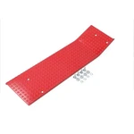 Running Board - Left Hand Fits Ford 8N16473. Fixed Price $137.86.