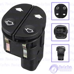 Left Window Control Switch Button Fit Ford Fiesta Fusion Transit Connect 1459686. Fixed Price $38.90.