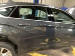 Passenger Right Rear Side Door Ls Fits 14-19 Impala 334759. Fixed Price $503.90.
