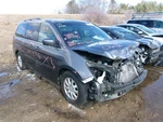 Used Door Motor Fits: 2009 Honda Odyssey Side Grade. Fixed Price $130.49.