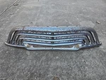 1946 1947 1948 Oldsmobile Grille Bars 418539 418538 418537 418540. Fixed Price $395.00.