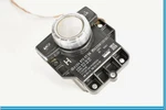 12-15 Mercedes W204 C250 E400 Console Head Unit Controller Knob Multi Switch Oem. Fixed Price $79.80.