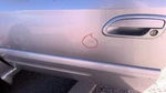 Driver Front Door Electric Outback Fits 00-04 Legacy 32215648. Fixed Price $503.50.