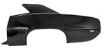 Jegs Full Quarter Panel For 1969 Chevrolet Camaro Coupe Left/driver Side. Fixed Price $445.98.