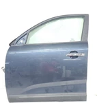 Driver Front Door Xmb Blue Jeans Metallic Oem 11 12 13 14 15 Sorento Kia. Fixed Price $216.67.