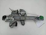 2005 - 2010 Chrysler 300 Rear Left Window Regulator. Fixed Price $54.89.