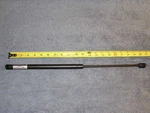 1EA 20" 40# Nitro Prop Universal Gas Strut Lift Spring Shock Assisit Rod. Fixed Price $13.99.