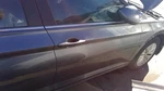 Passenger Right Front Door Fits 19-24 Jetta 659059. Fixed Price $699.99.