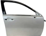 2013-2018 Lexus ES350 Right Passenger Front Door Star Fire Pearl White 59K Oem. Fixed Price $475.00.