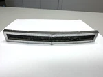 1960 Ford Thunderbird Qtr Panel Emblem Strip With Pins Nice Used C0SB-6328984-B. Fixed Price $19.99.