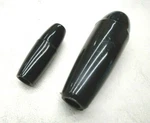 1954 1955 1956 Ford Car & Fairlane Shift Knob Turn Signal Black. Fixed Price $13.65.