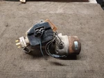 1970 1971 1972 Pontiac Gto Lemans Tempest Speed Windshield Wiper Motor 4939300. Fixed Price $75.00.