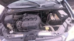 Used Door Motor Fits: 2009 Dodge Caravan Grade. Fixed Price $167.68.