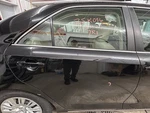 2012-2014 Toyota Camry Passenger Rear Side Door Electric Windows. Fixed Price $237.50.